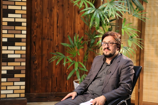نشست موسسه فرهنگي اكو در شهرداري لاهيجان برگزار مي شود